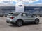 2027 Ford Explorer 4-Door 4DR 4WD ST-LINE
