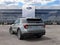 2027 Ford Explorer 4-Door 4DR 4WD ST-LINE
