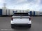 2026 Ford Explorer 4DR 4WD ST-LINE