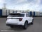 2026 Ford Explorer 4DR 4WD ST-LINE