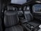 2027 Ford Explorer 4-Door 4DR 4WD ST-LINE