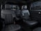 2027 Ford Explorer 4-Door 4DR 4WD ST-LINE