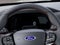 2027 Ford Explorer 4-Door 4DR 4WD ST-LINE