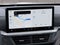 2027 Ford Explorer 4-Door 4DR 4WD ST-LINE