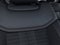 2027 Ford Explorer 4-Door 4DR 4WD ST-LINE