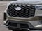 2027 Ford Explorer 4-Door 4DR 4WD ST-LINE