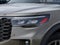 2027 Ford Explorer 4-Door 4DR 4WD ST-LINE