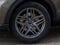 2027 Ford Explorer 4-Door 4DR 4WD ST-LINE