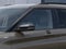 2027 Ford Explorer 4-Door 4DR 4WD ST-LINE