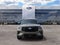 2027 Ford Explorer 4-Door 4DR 4WD ST-LINE