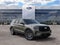 2027 Ford Explorer 4-Door 4DR 4WD ST-LINE