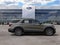 2027 Ford Explorer 4-Door 4DR 4WD ST-LINE