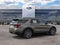 2027 Ford Explorer 4-Door 4DR 4WD ST-LINE