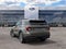 2027 Ford Explorer 4-Door 4DR 4WD ST-LINE