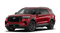 2026 Ford Explorer 4-Door 4DR 4WD ST