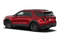 2026 Ford Explorer 4-Door 4DR 4WD ST