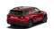2026 Ford Explorer 4-Door 4DR 4WD ST