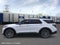 2026 Ford Explorer 4DR 4WD ST