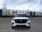 2026 Ford Explorer 4DR 4WD ST