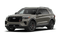 2026 Ford Explorer 4-Door 4DR 4WD ST