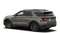 2026 Ford Explorer 4-Door 4DR 4WD ST