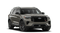 2026 Ford Explorer 4-Door 4DR 4WD ST