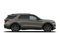 2026 Ford Explorer 4-Door 4DR 4WD ST