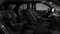 2026 Ford Explorer 4-Door 4DR 4WD ST
