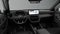 2026 Ford Explorer 4-Door 4DR 4WD ST