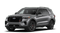 2026 Ford Explorer 4-Door 4DR 4WD ST