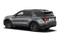 2026 Ford Explorer 4-Door 4DR 4WD ST