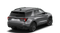 2026 Ford Explorer 4-Door 4DR 4WD ST