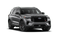 2026 Ford Explorer 4-Door 4DR 4WD ST