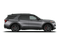 2026 Ford Explorer 4-Door 4DR 4WD ST