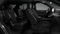 2026 Ford Explorer 4-Door 4DR 4WD ST