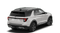 2027 Ford Explorer Platinum™