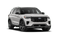 2027 Ford Explorer Platinum™