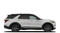 2027 Ford Explorer Platinum™
