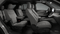 2027 Ford Explorer Platinum™