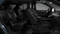 2027 Ford Explorer Tremor®