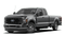 2027 Ford Super Duty F-250® XL