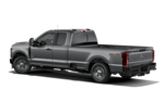 2027 Ford Super Duty F-250® XL