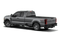 2027 Ford Super Duty F-250® XL