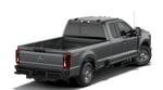 2027 Ford Super Duty F-250® XL