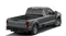 2027 Ford Super Duty F-250® XL