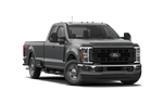 2027 Ford Super Duty F-250® XL