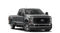 2027 Ford Super Duty F-250® XL