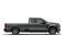 2027 Ford Super Duty F-250® XL