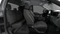 2027 Ford Super Duty F-250® XL