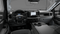 2027 Ford Super Duty F-250® XL